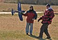 2009 Jan 01 2009 fun fly first pilot 009